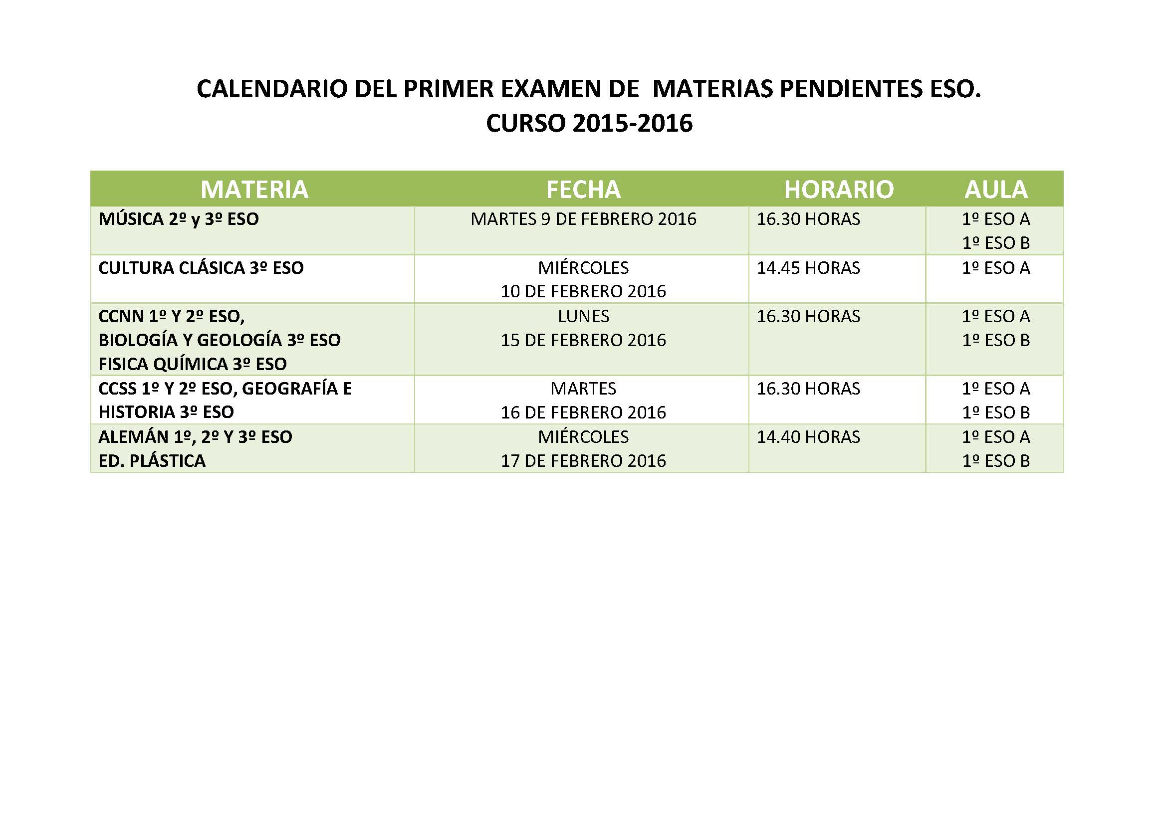 EXAMEN_PENDIENTES_curso_15-16.jpg
