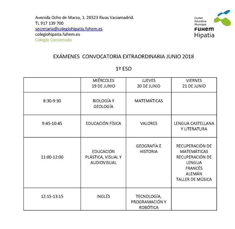 EXÁMENES_EXTRAORDINARIA_Y_PENDIENTES_JUNIO_2018_19_ESO_bien_fechas_Página_1.jpg