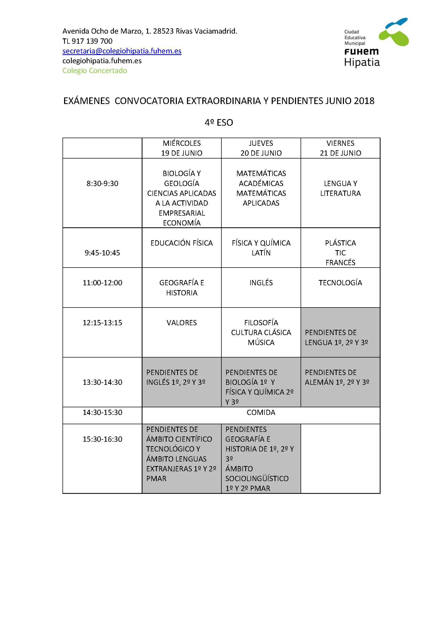 EXÁMENES_EXTRAORDINARIA_Y_PENDIENTES_JUNIO_2018_19_ESO_bien_fechas_Página_4.jpg