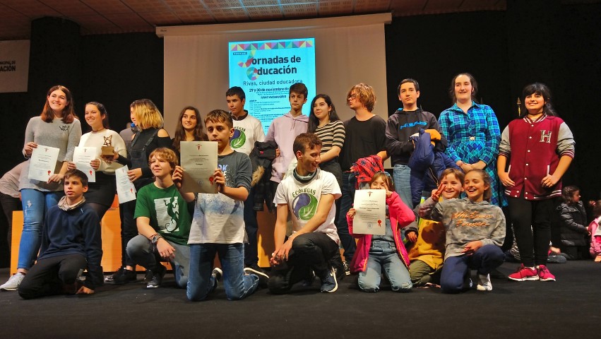 Ecolegas_en_premios_Julio_Perez_30_nov_18.JPG