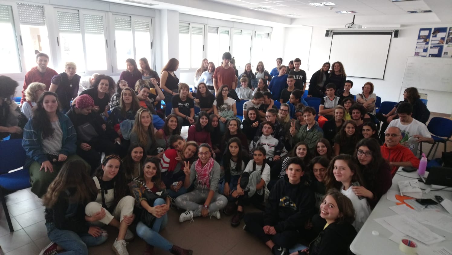 Encuentro de alumnado3.jpg