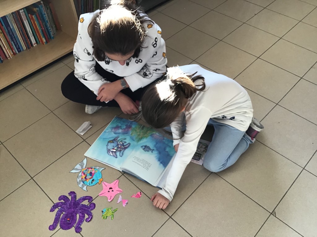 FOTOS_1.jpg