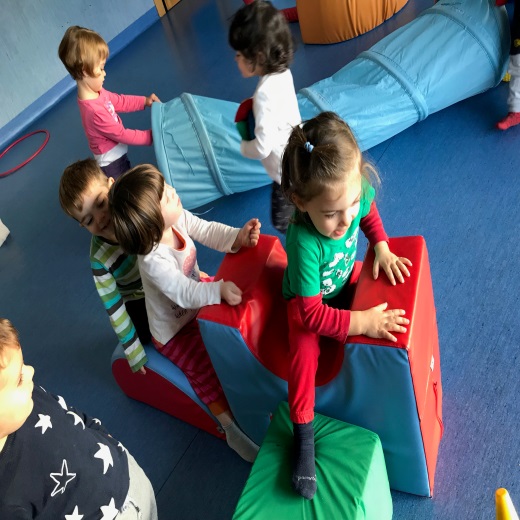 FOTO_9.jpg