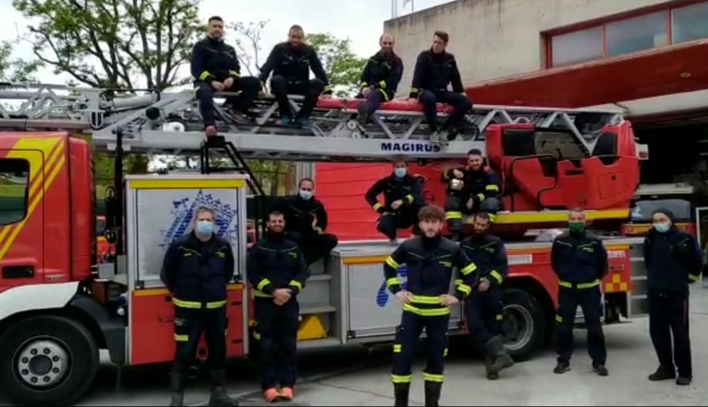 FOTO_BOMBEROS_NEWSLETTER.jpg
