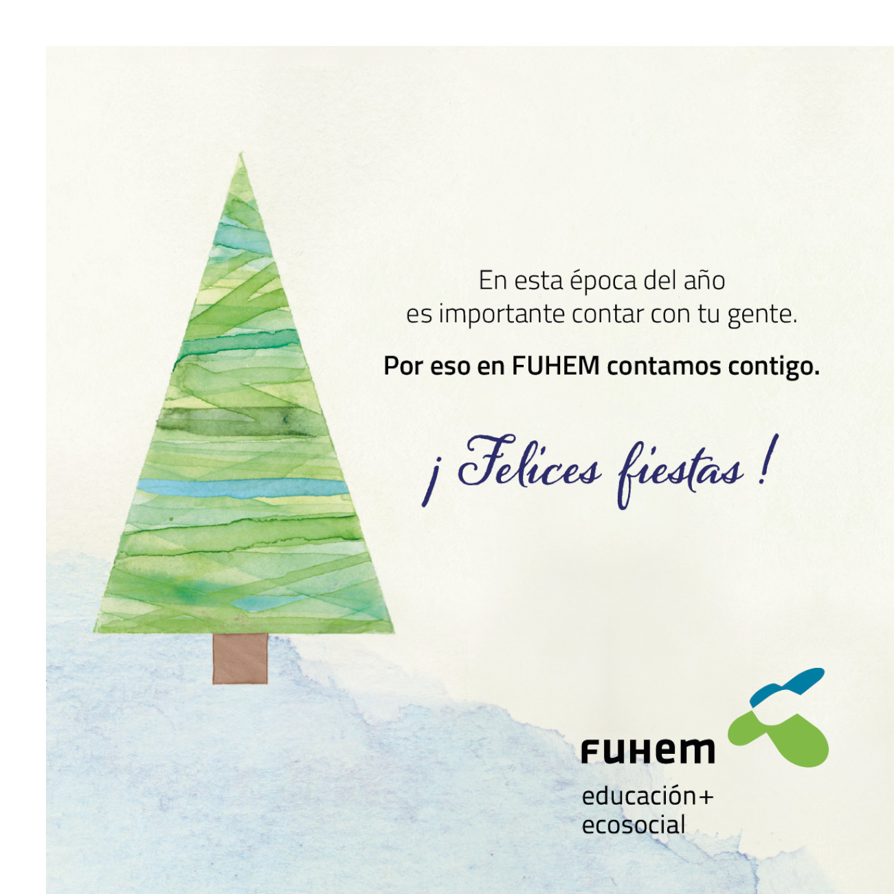Felicitación_cuadrada_FIESTAS_22-23_-_FUHEM_Alta1.jpg