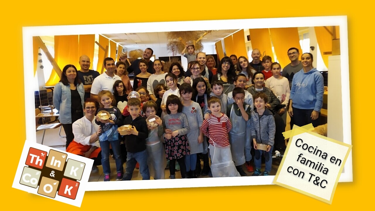 Foto_Cocina_en_familia.jpeg
