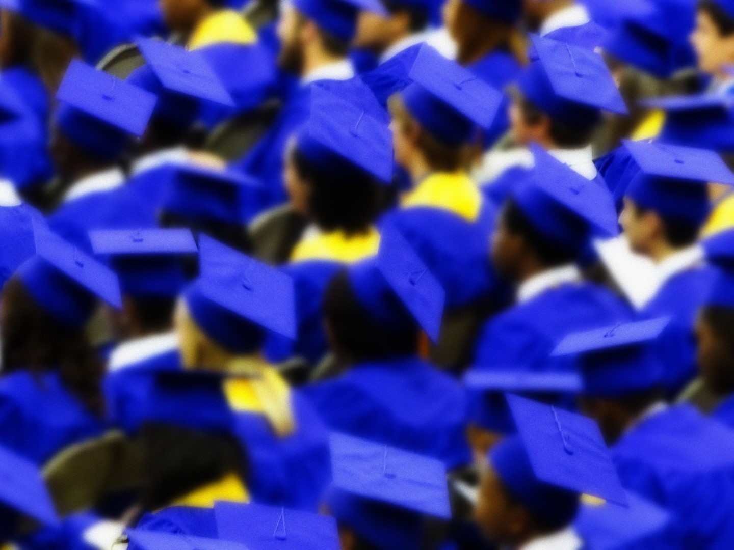 GRADUATES.jpg