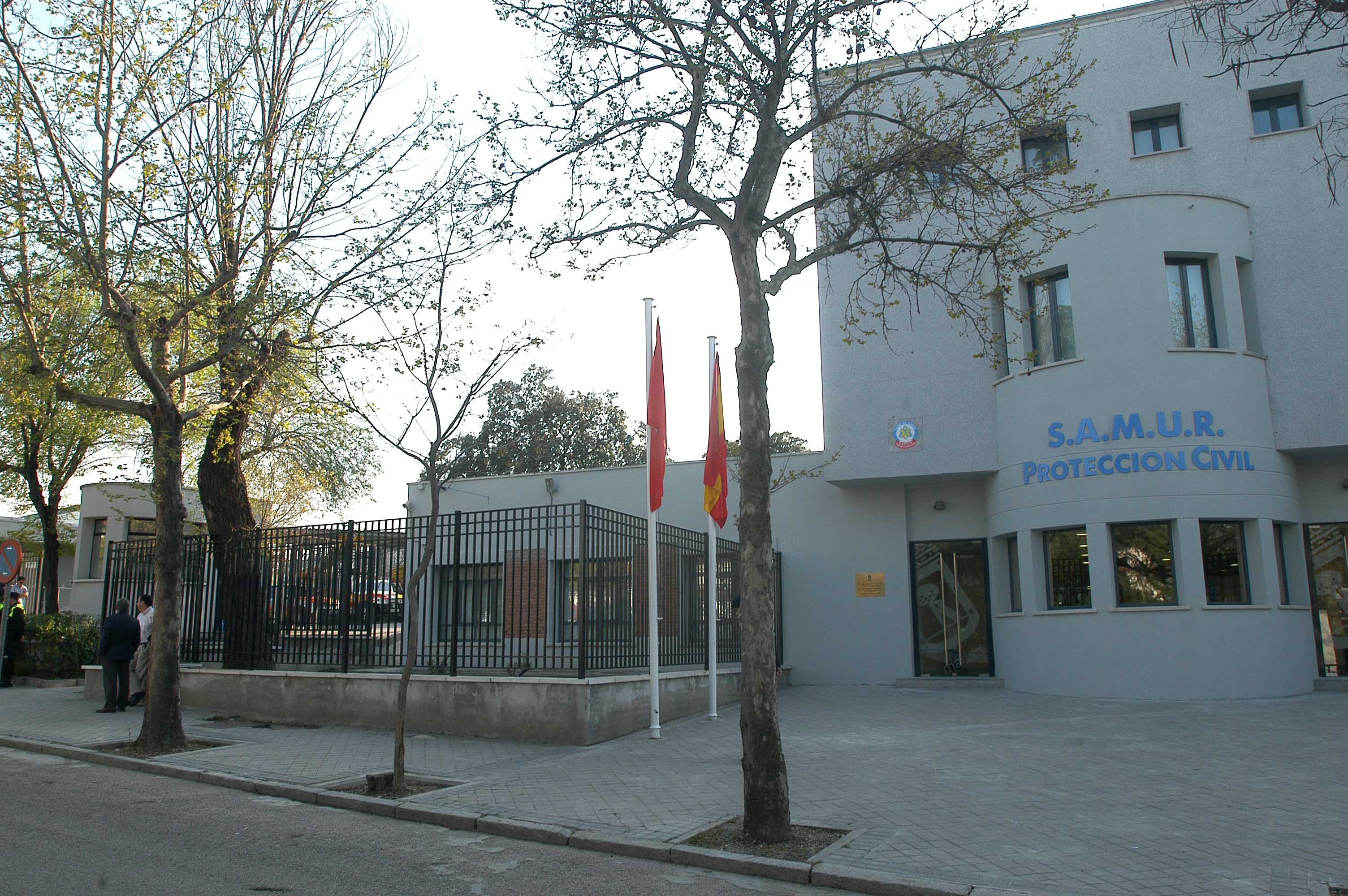 Gal_CalvoCentralSamur_4.jpg