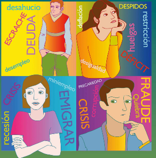 adolescencia