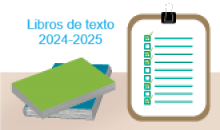 LIBROS-de-texto.png