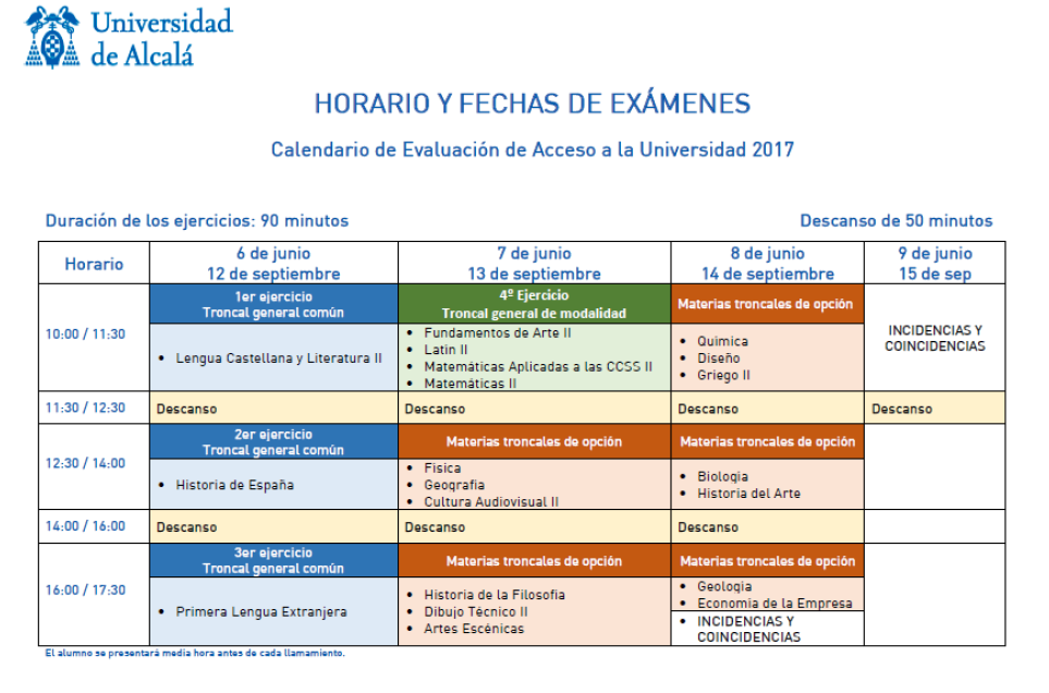 HORARIO_EVAU.png
