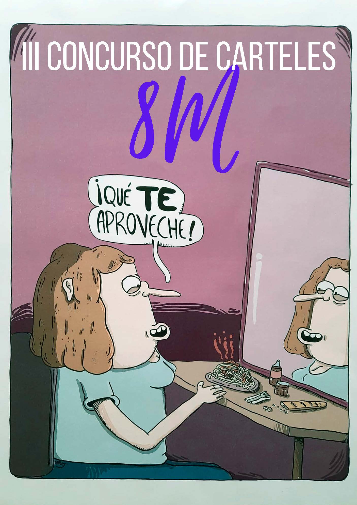 III_concurso_carteles.jpg