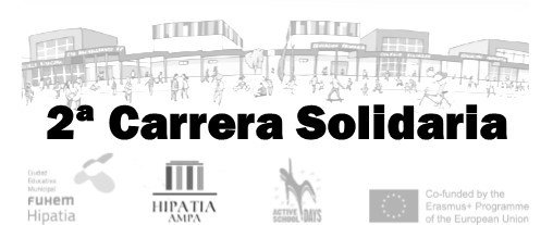 II Carrera.jpg
