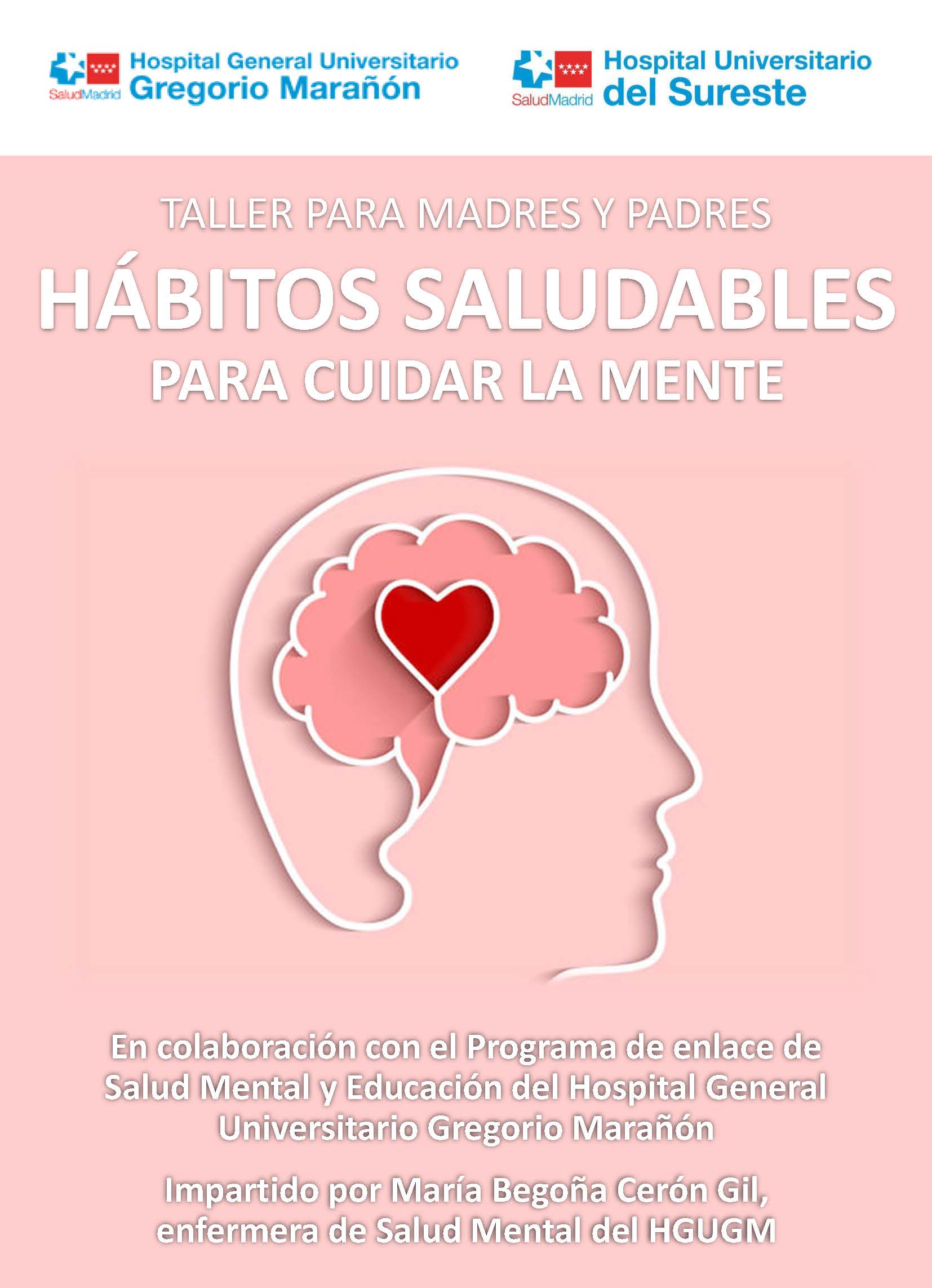 INFOGRAFÍA.jpg