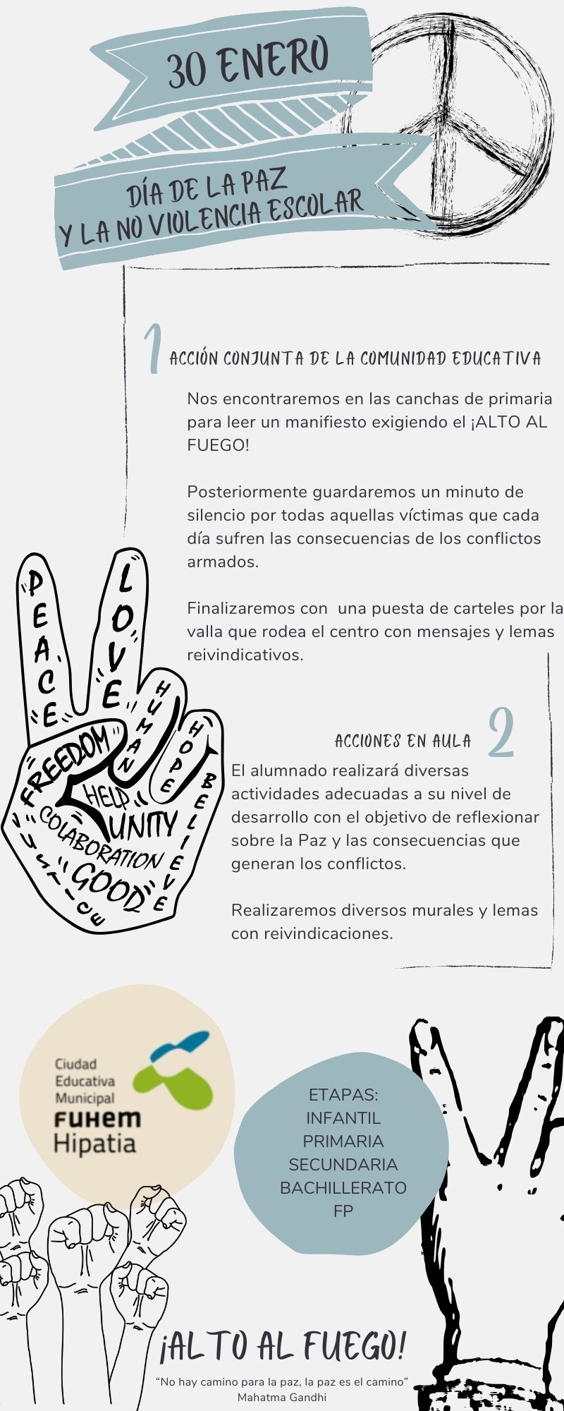 INFOGRAFÍA_DÍA_DE_LA_PAZ_2_MODELO1.jpg
