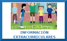 INFORMACION_EXTRACURRICULAR.png