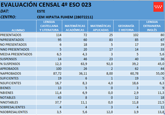 Imagen1.png