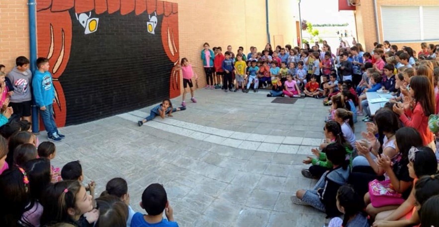 Imagen7.jpg