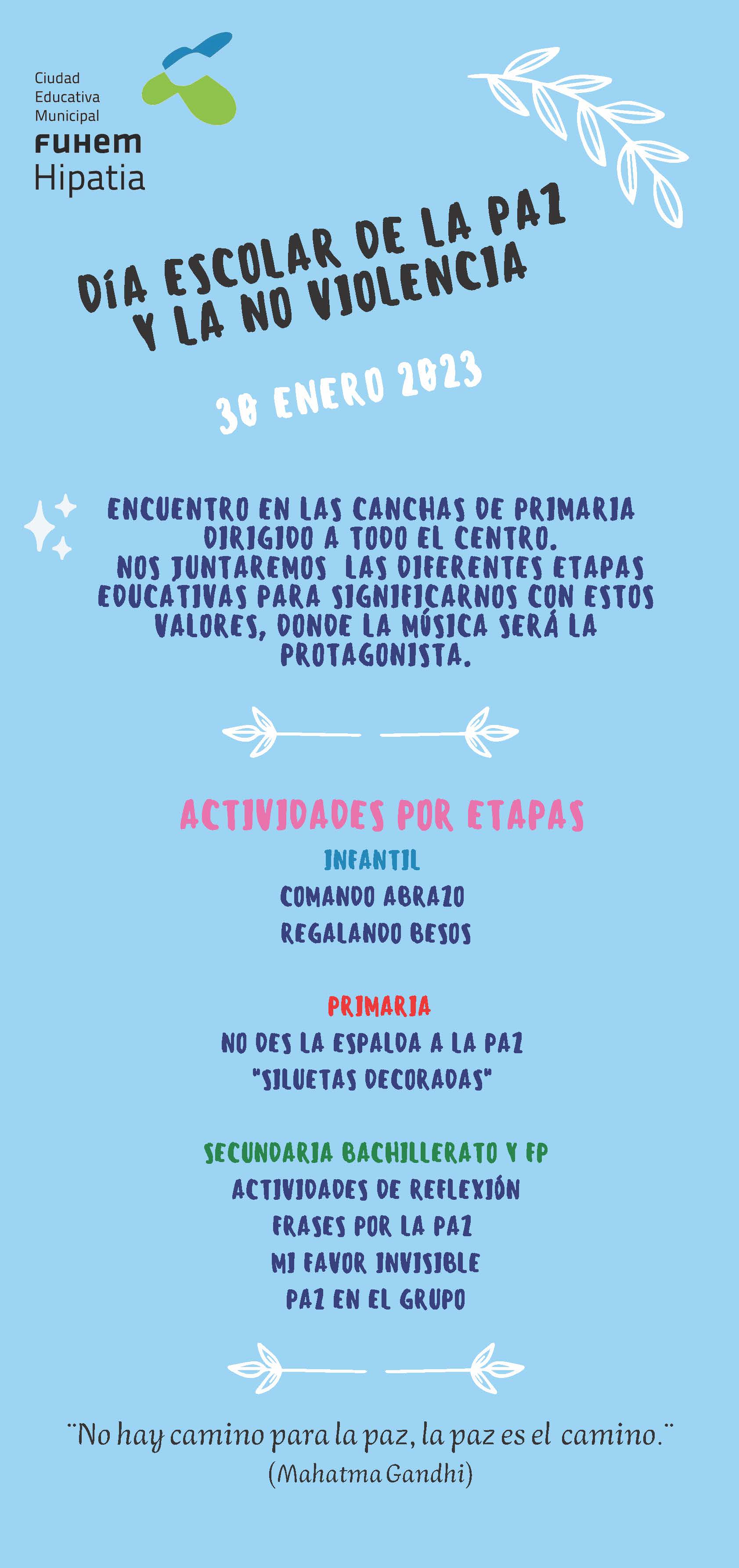 Infografía_de_la_paz.jpg