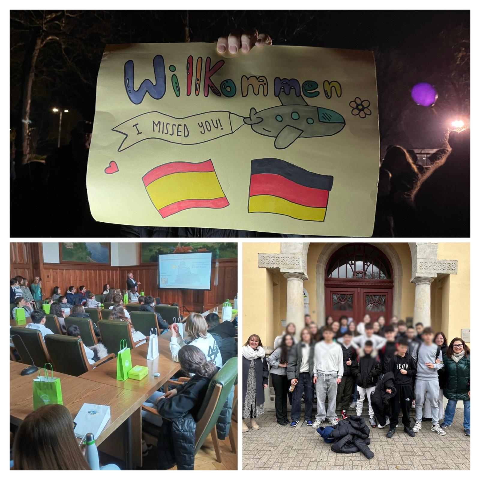 Intercambio-Alemania_Hipatia_25.jpeg