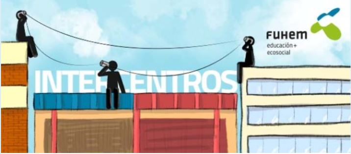 Intercentros.JPG