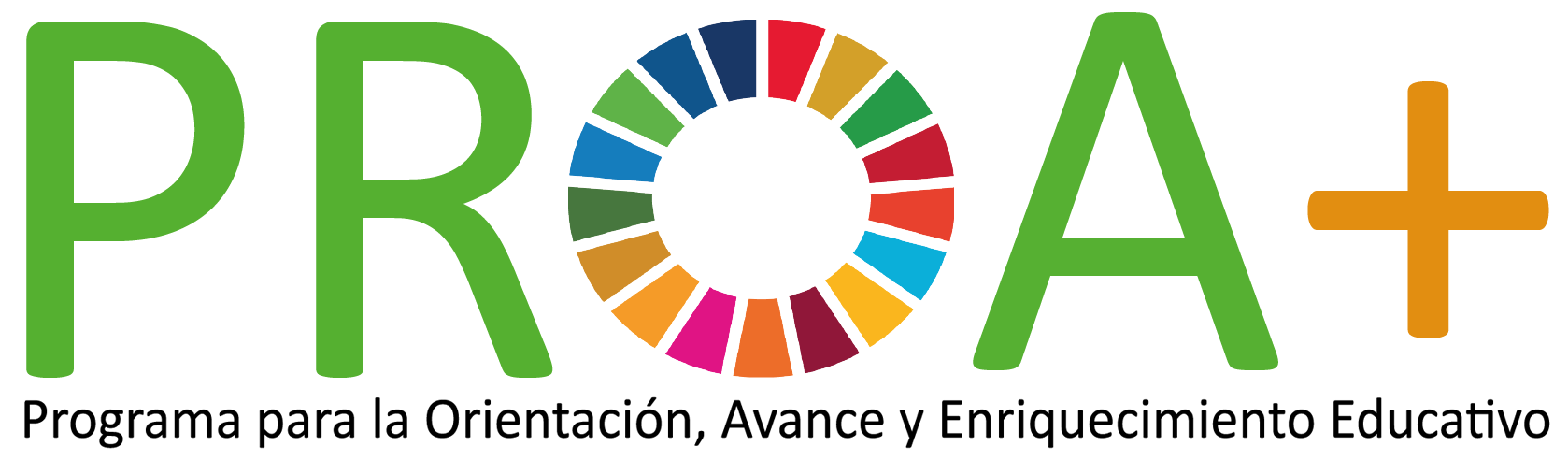 Logo-Proa-defi.png