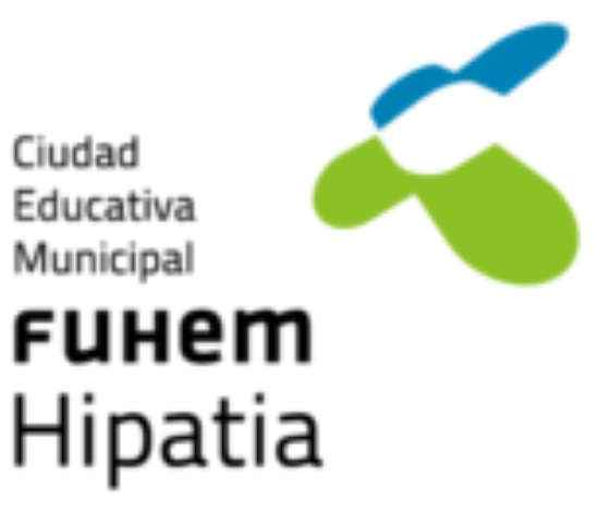LogoHipweb.jpg