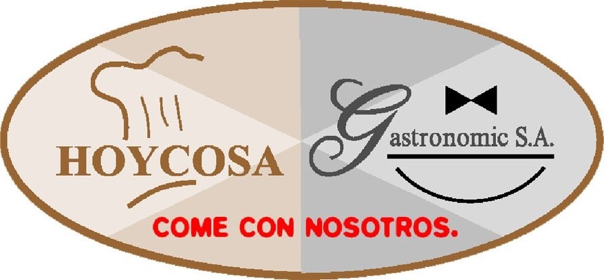 Logo_dos_empresas_ovalado.jpg