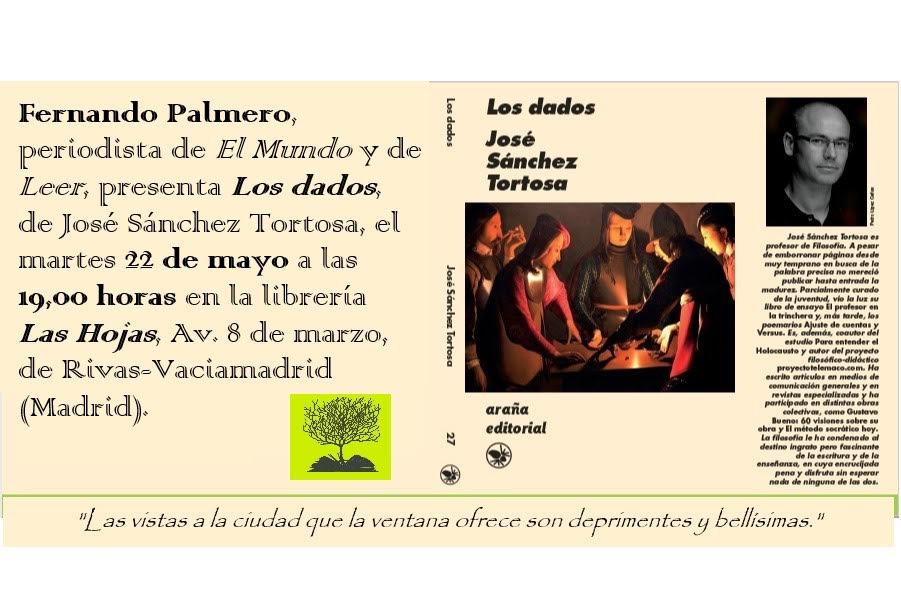 Los_dados.jpg