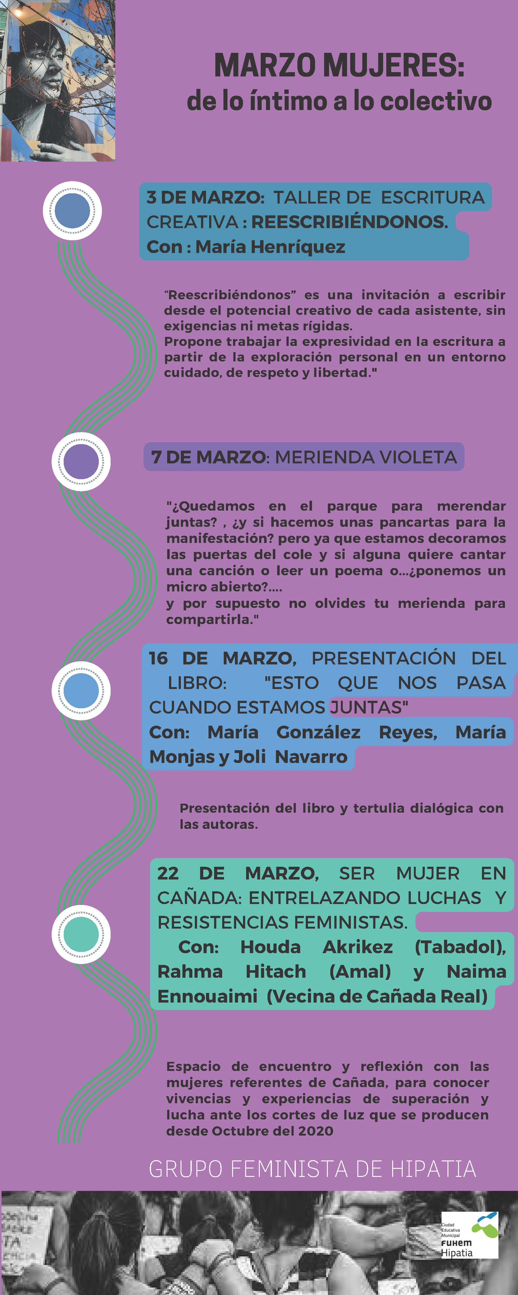MARZO_MUJER_de_lo_íntimo_a_lo_colectivo_def_1.jpg