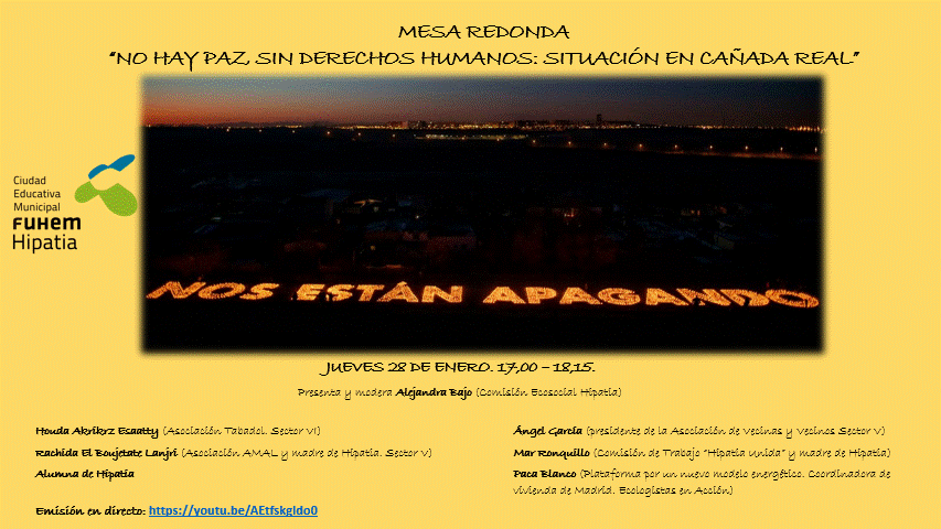 MESA_REDONDA_28_ENERO_HORIZONTAL.gif