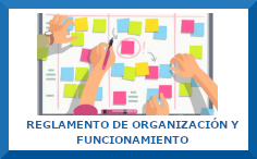 ORGANIZACION_Y_FUNCIONAMIENTO.png