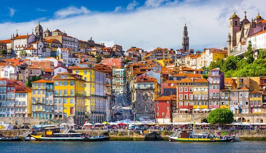 Oporto.jpg