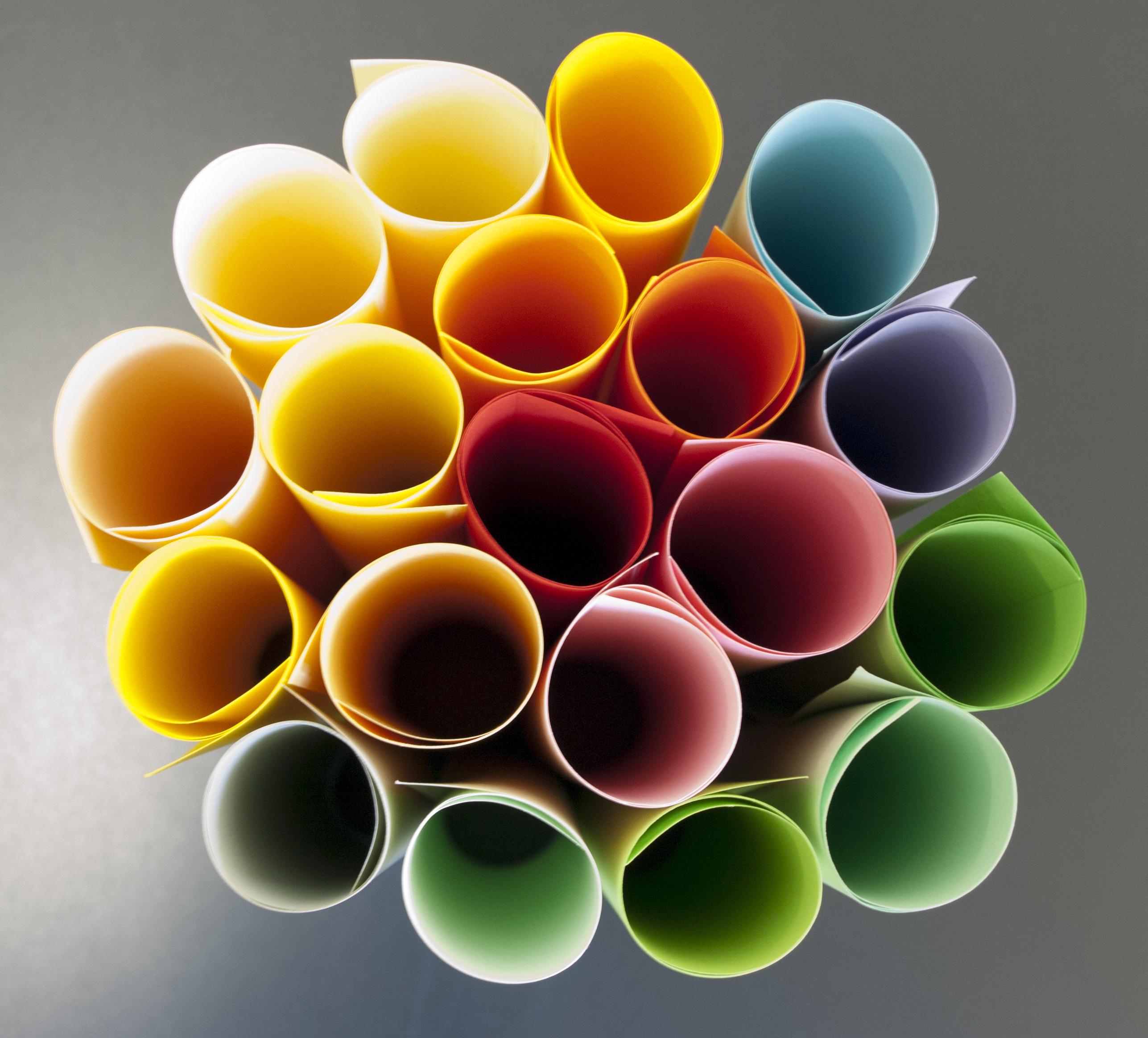 Papier04.jpg
