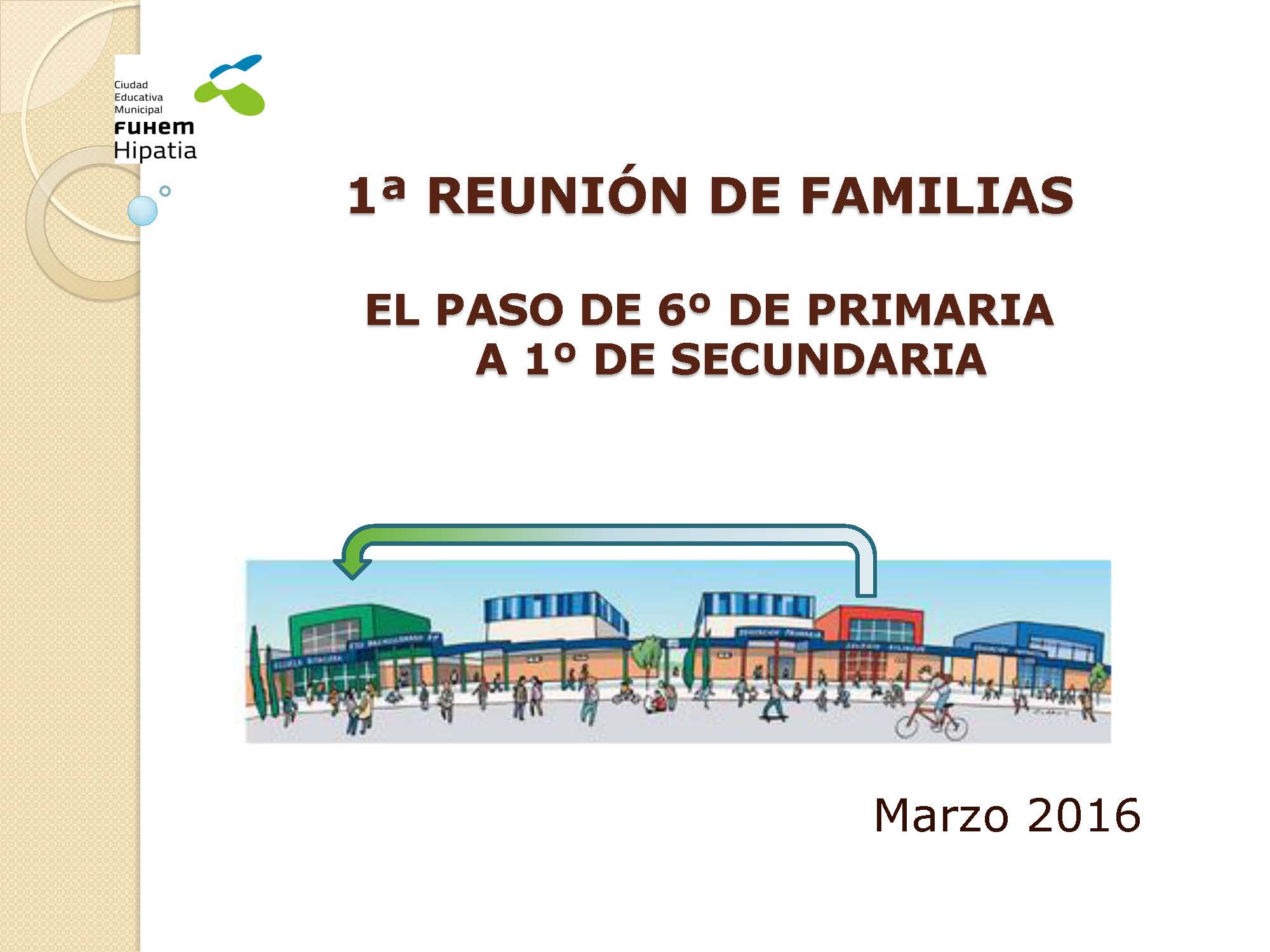 Presentacion_familias_6_Página_01.jpg