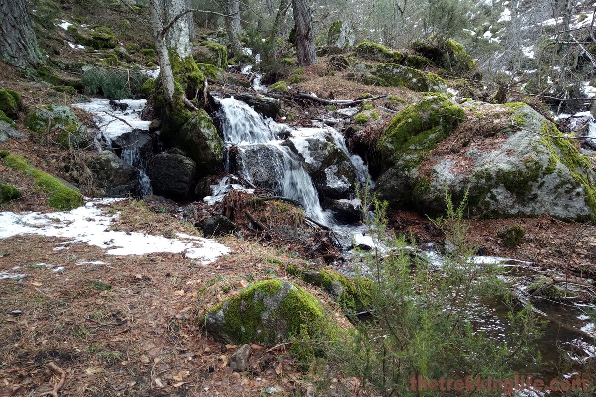 PuertodeCanencia-ChorreradeMojonovalle67.jpg