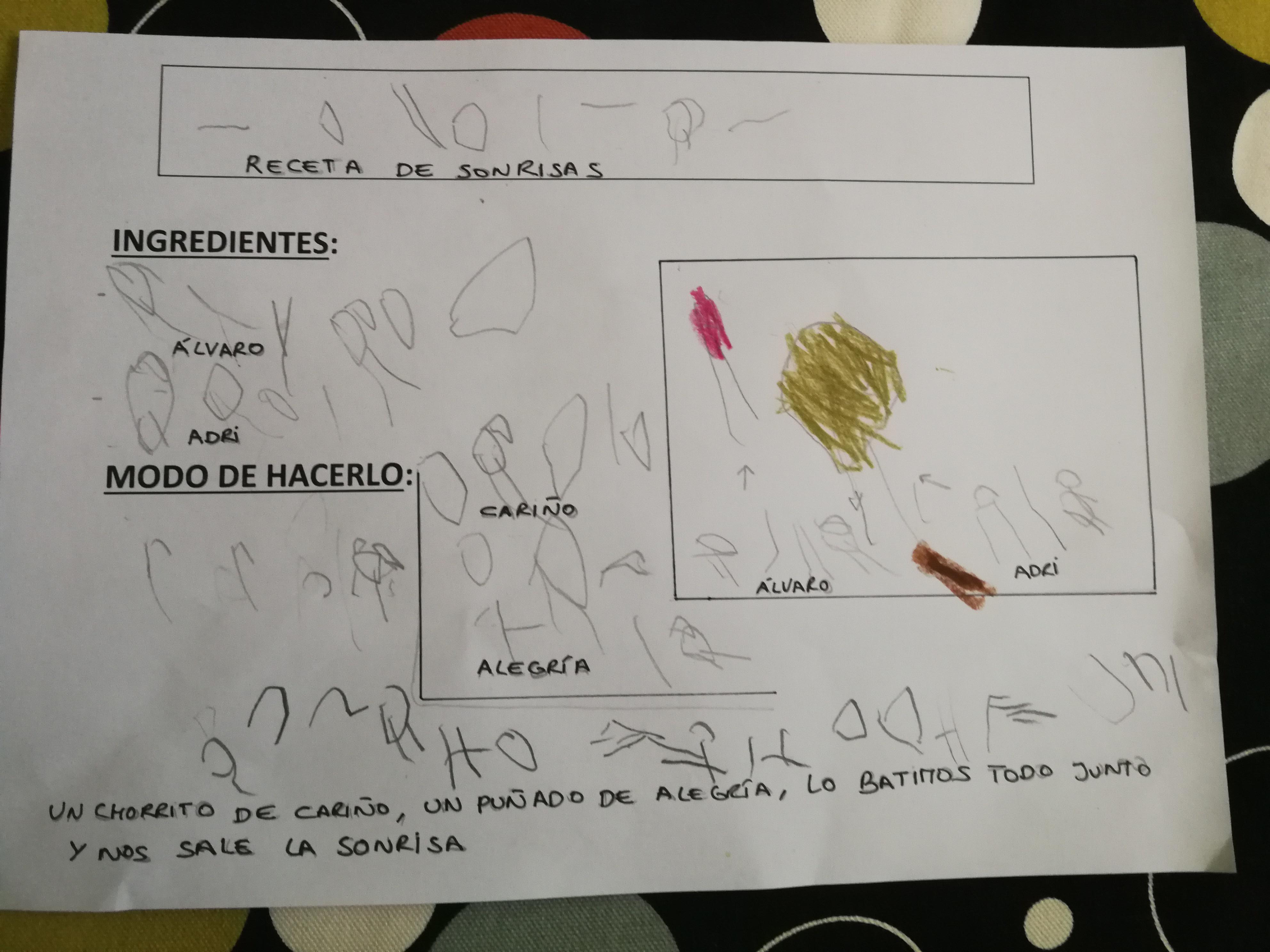 RECETA_NEWSLETTER_1.jpg