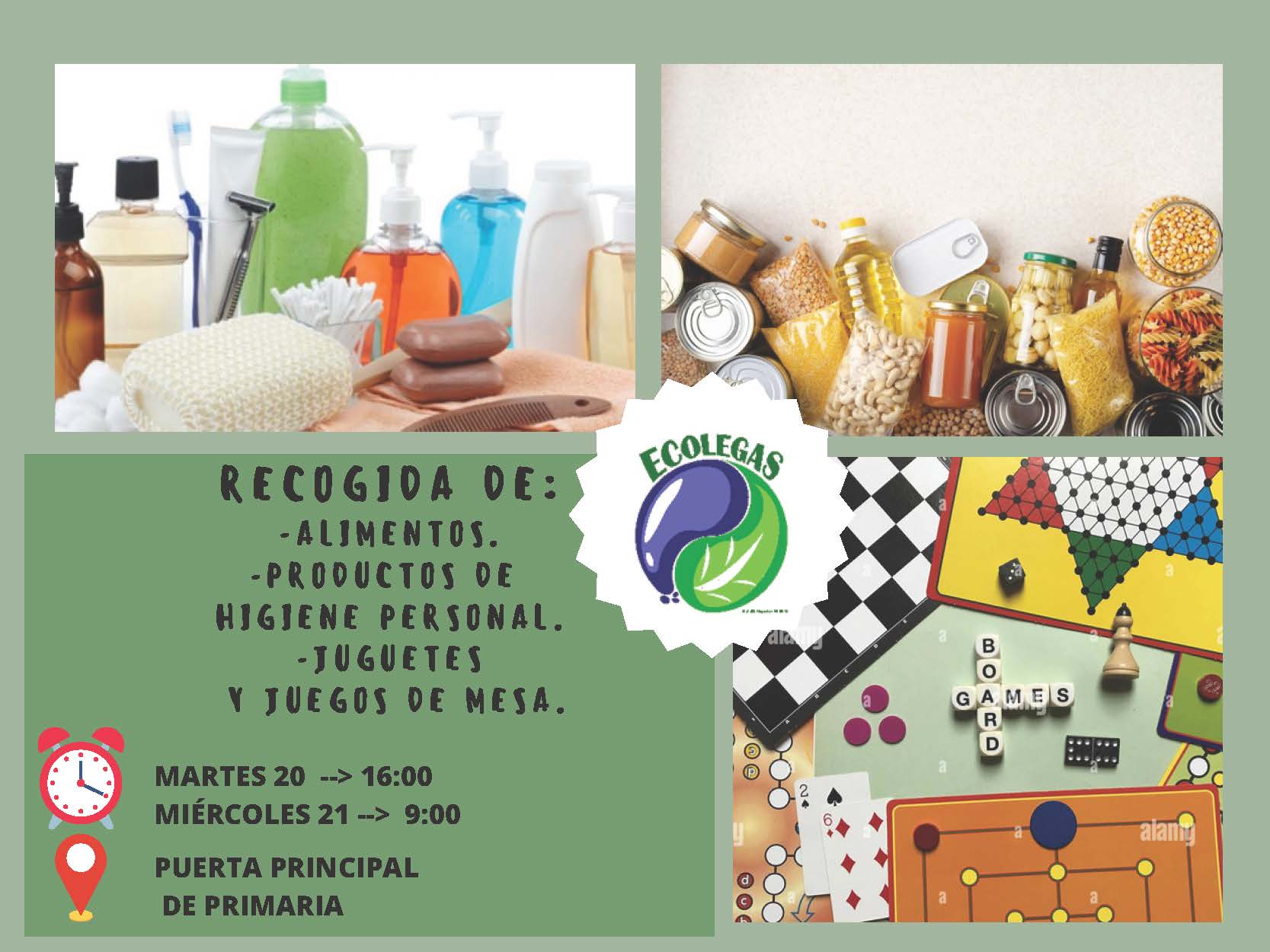 RECOGIDA_DE_ALIMENTOS_JUGUETES_Y_JUEGOS_DE_MESA_Y_PRODUCTOS_DE_HIGIENE_PERSONAL1.jpg