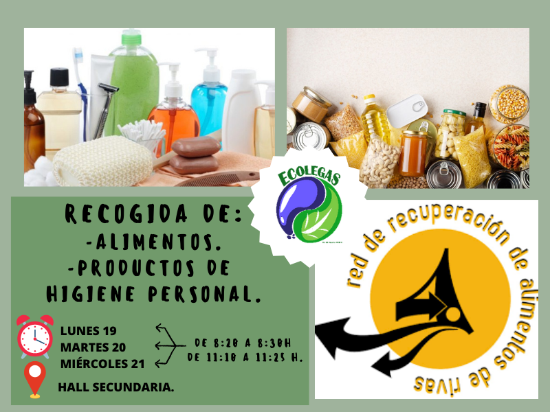 RECOGIDA_DE_ALIMENTOS_JUGUETES_Y_JUEGOS_DE_MESA_Y_PRODUCTOS_DE_HIGIENE_PERSONAL_ESO.png