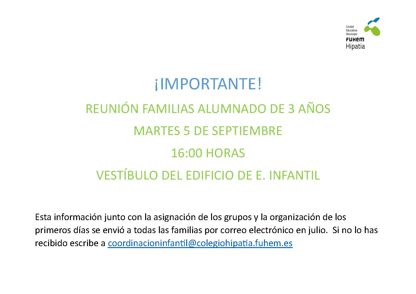 RECORDATORIO_REUNIÓN_FAMILIAS_3_AÑOS.jpg
