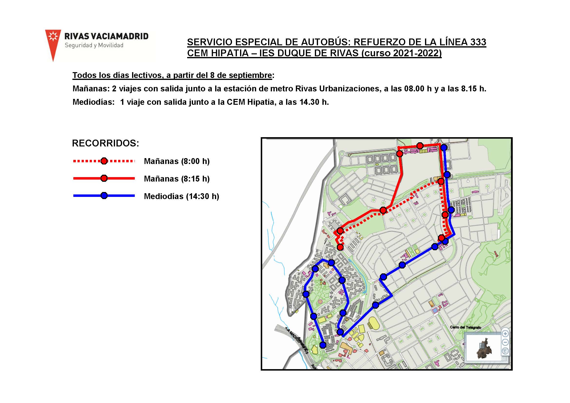 Servicio_especial_CEM_HIPATIA_-_IES_DUQUE_DE_RIVAS_21_22.jpg