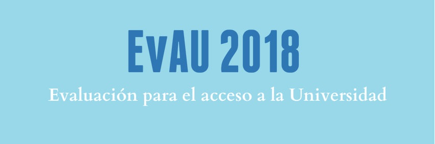 Sin título.jpg