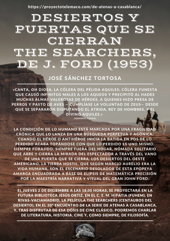 The-Searchers-de-atenas-a-casa-blanca.png