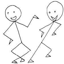 a tu ritmo.png