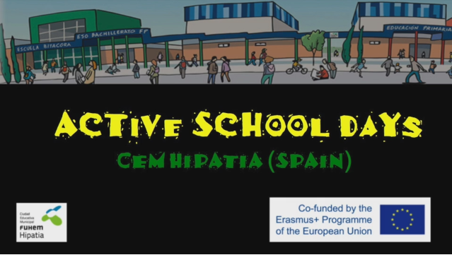active_school_days_mission_sabotage.png