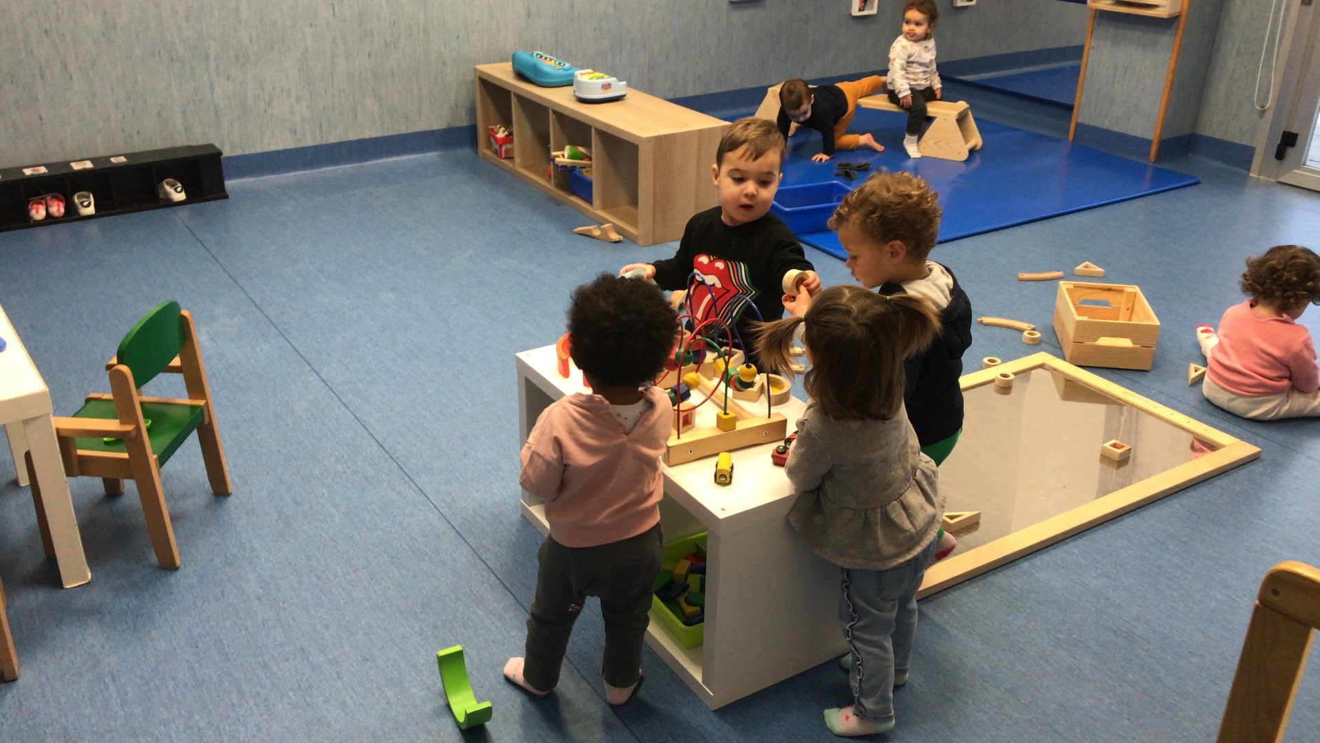 ambientes_aula_3_INF_I.jpg