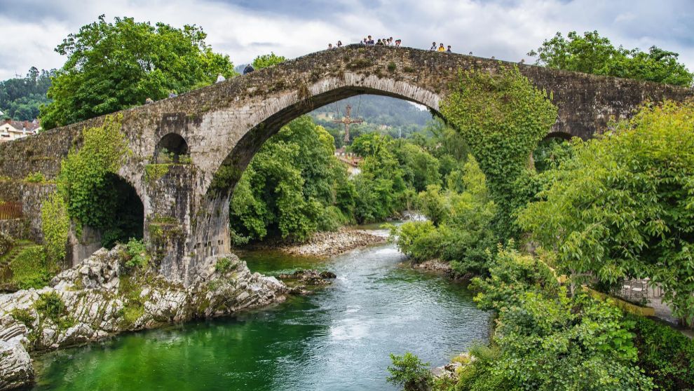 asturias.jpg