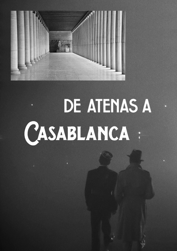 atenas_casablanca2-2.jpg