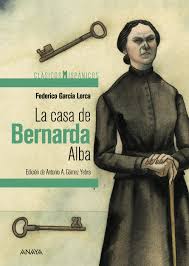 bernarda_alba.jpg