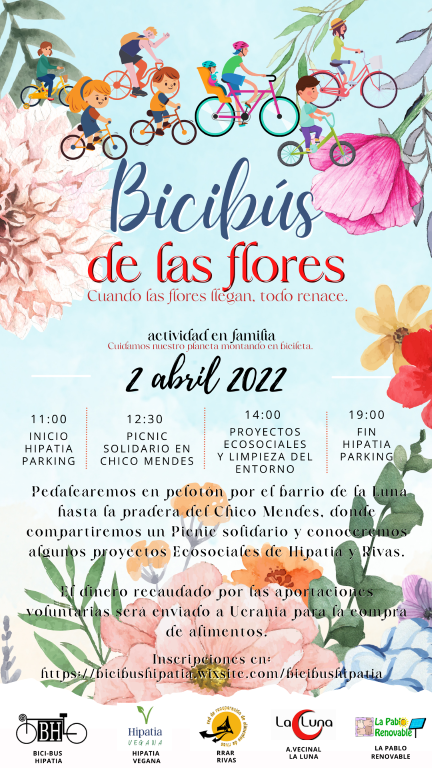 bicibuslasflores.png